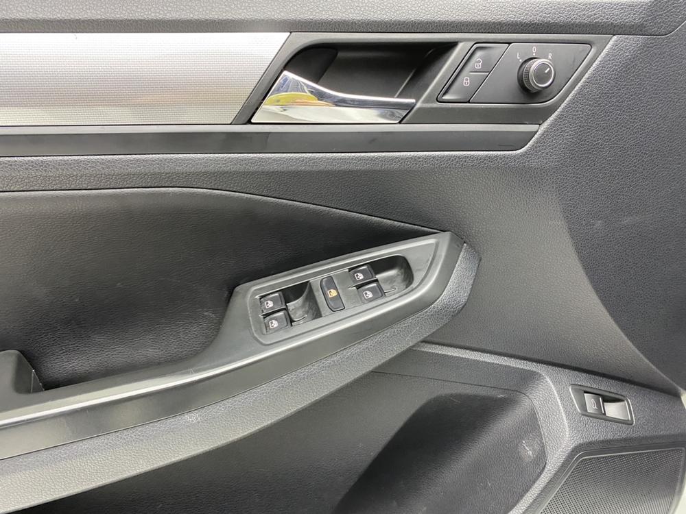 Volkswagen Bora, фото 24