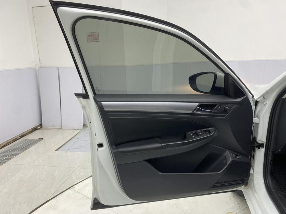 Volkswagen Bora, фото 23