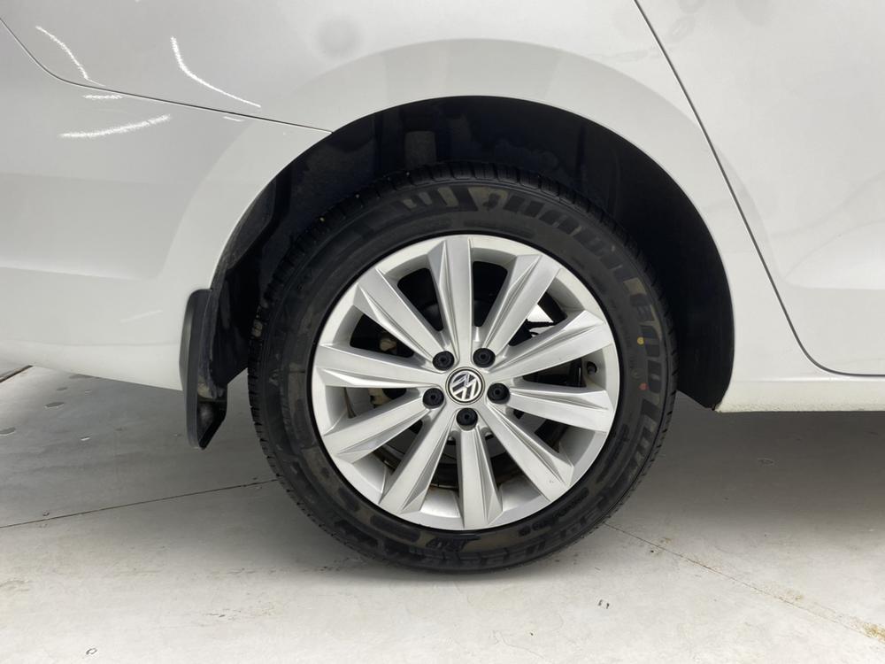Volkswagen Bora, фото 13