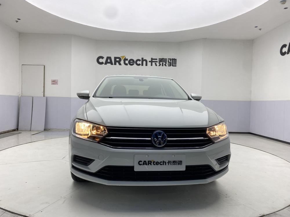 Volkswagen Bora, фото 2