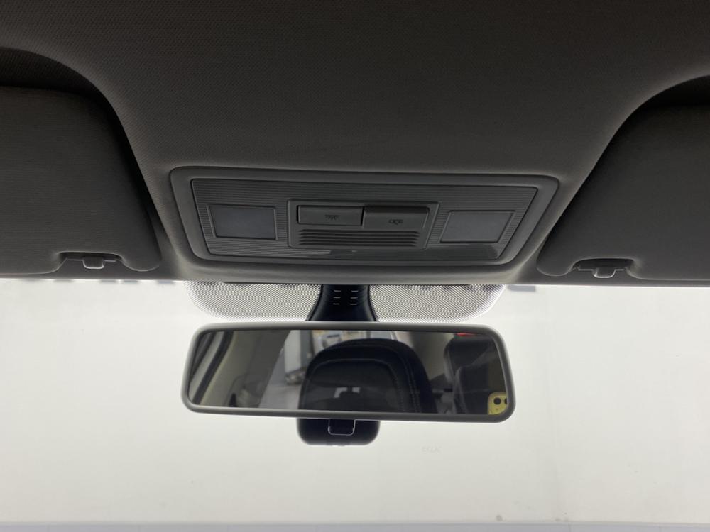 Volkswagen Bora, фото 14
