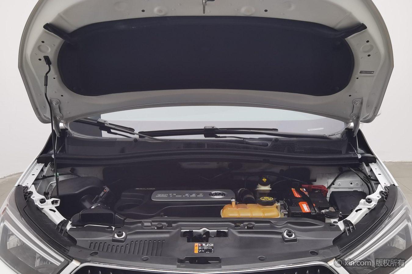 Buick Encore 2018 18T AT Lead