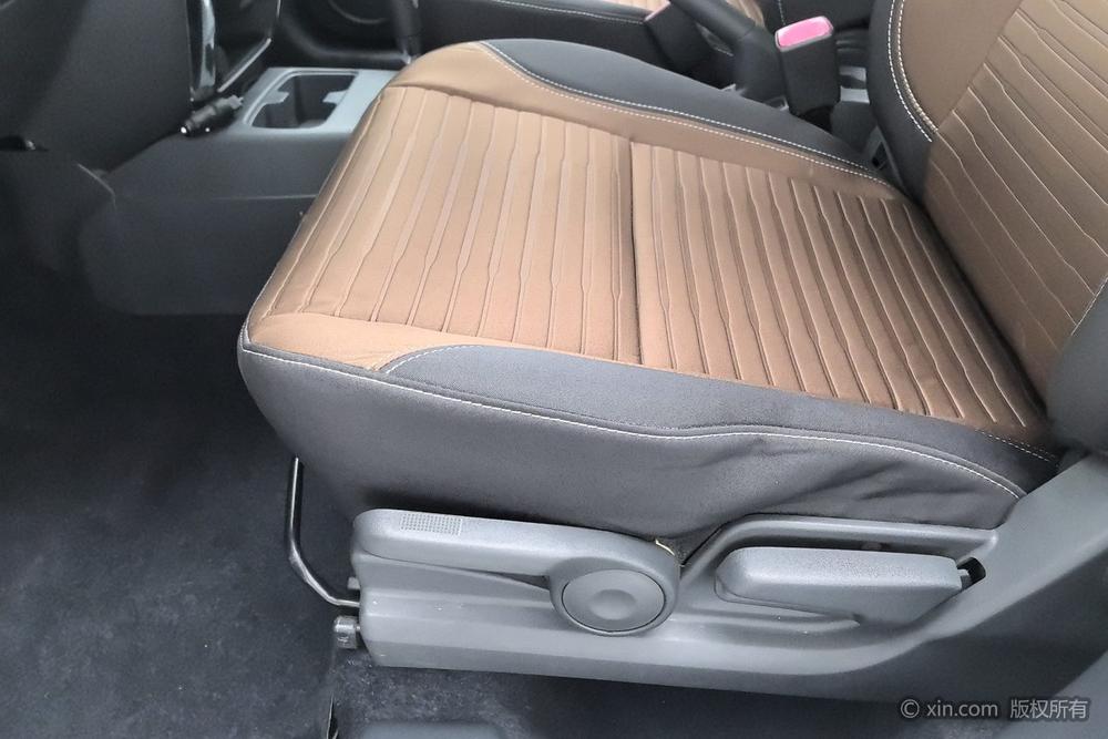 Suzuki SX4, фото 18