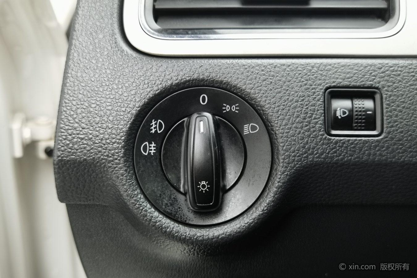 Skoda Rapid Spaceback — фотографии объявления, Фото 25