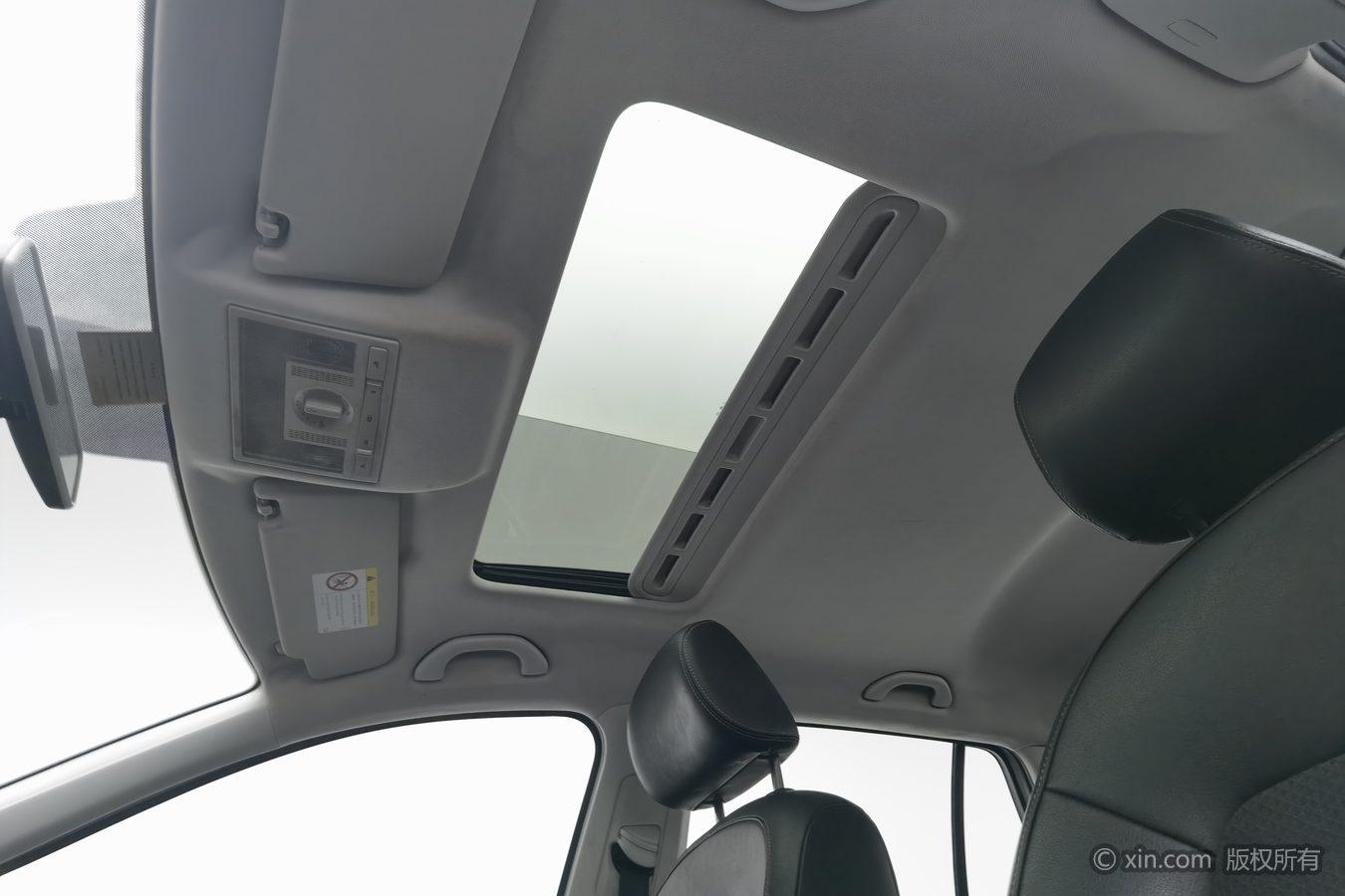 Skoda Rapid Spaceback — фотографии объявления, Фото 19