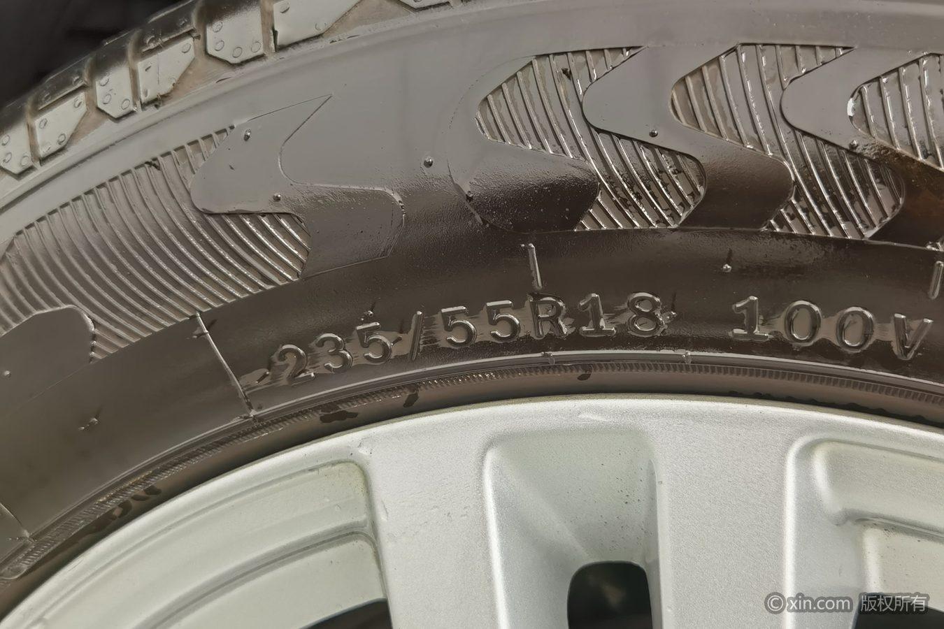 Mercedes-Benz GLB 2022 GLB 220