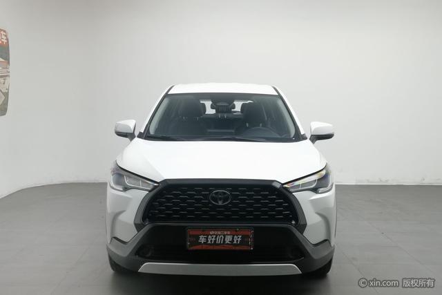 Toyota Corolla Sharp amplifier id 4321180 из Китая 7