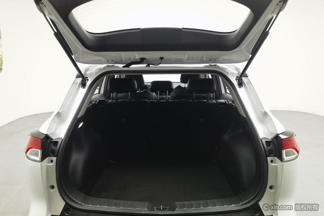 Toyota Corolla Sharp amplifier id 4321180 из Китая 8