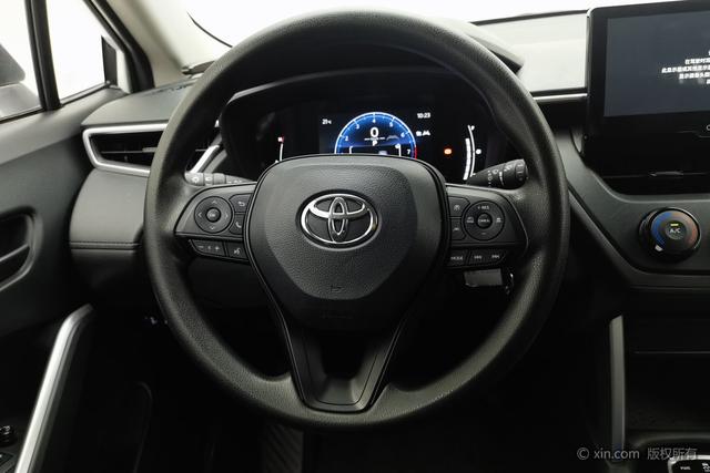 Toyota Corolla Sharp amplifier id 4321180 из Китая 9