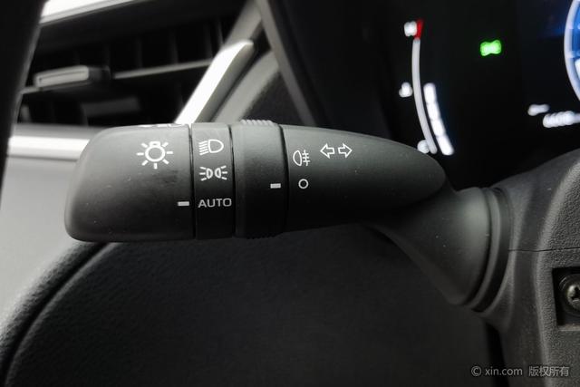 Toyota Corolla Sharp amplifier id 4321180 из Китая 10