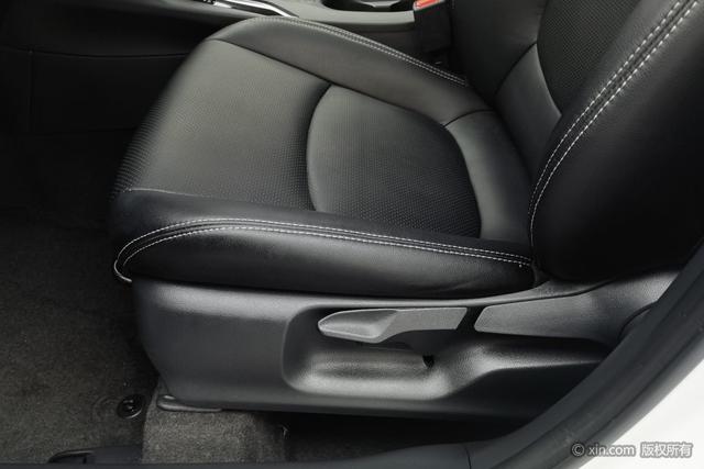 Toyota Corolla Sharp amplifier id 4321180 из Китая 11