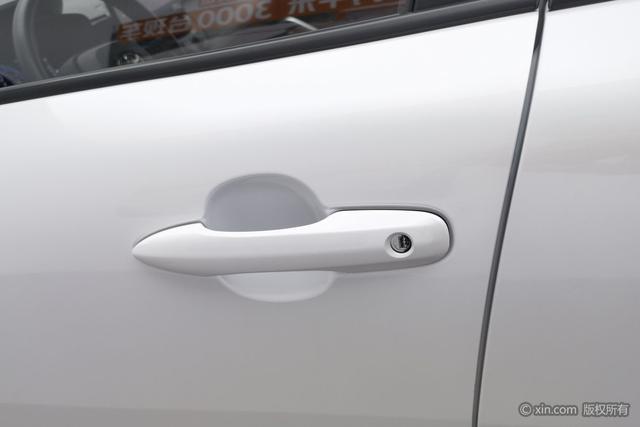 Toyota Corolla Sharp amplifier id 4321180 из Китая 12