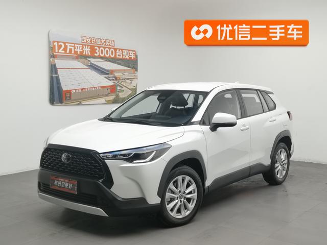 Toyota Corolla Sharp amplifier id 4321180 из Китая 13