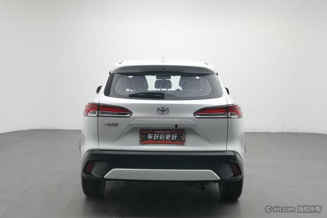 Toyota Corolla Sharp amplifier id 4321180 из Китая 15