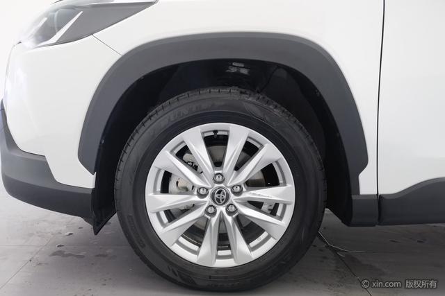 Toyota Corolla Sharp amplifier id 4321180 из Китая 17