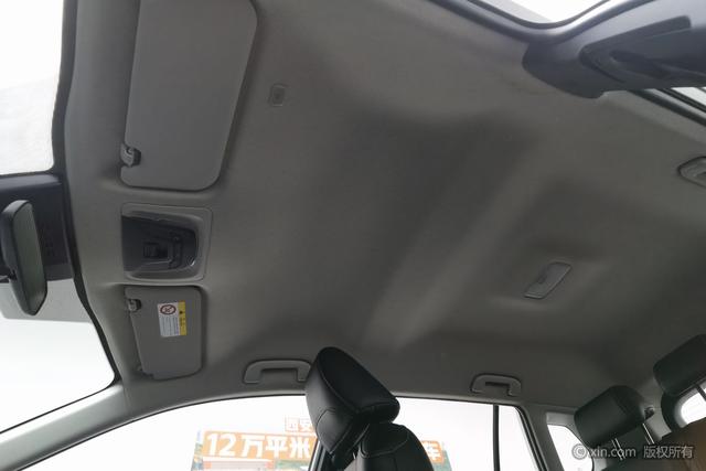 Toyota Corolla Sharp amplifier id 4321180 из Китая 19