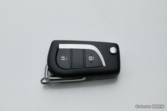 Toyota Corolla Sharp amplifier id 4321180 из Китая 21