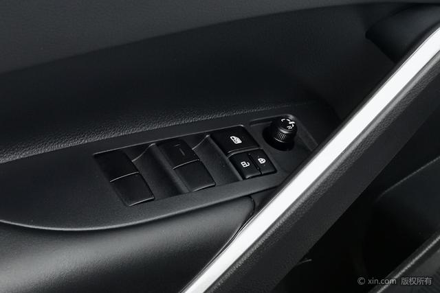 Toyota Corolla Sharp amplifier id 4321180 из Китая 22