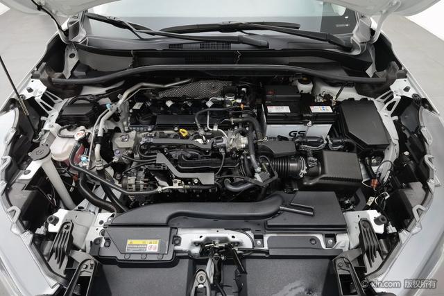 Toyota Corolla Sharp amplifier id 4321180 из Китая 23