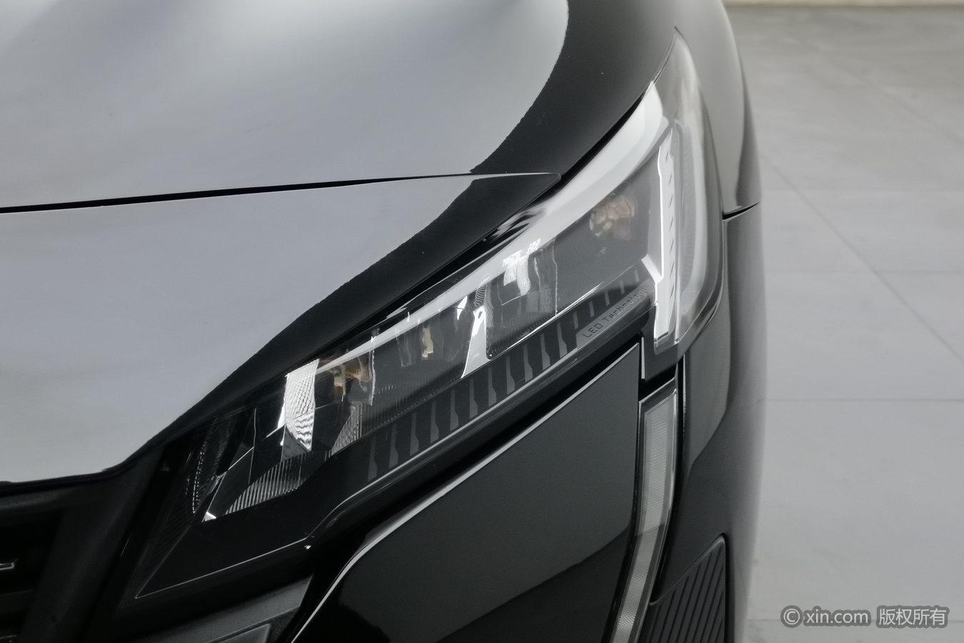 Peugeot 408 2022 1.6T