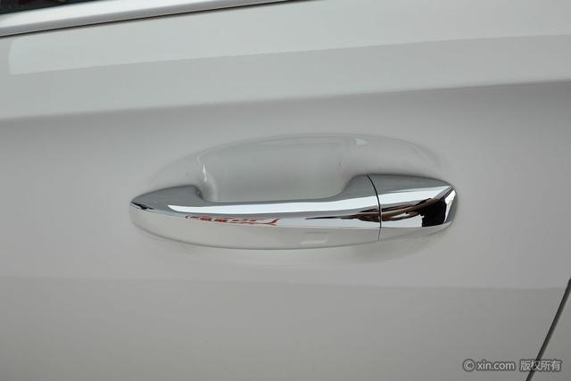 Mercedes-Benz Class A id 4320929 из Китая 14