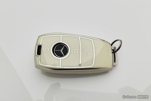 Mercedes-Benz Class A id 4320929 из Китая 20