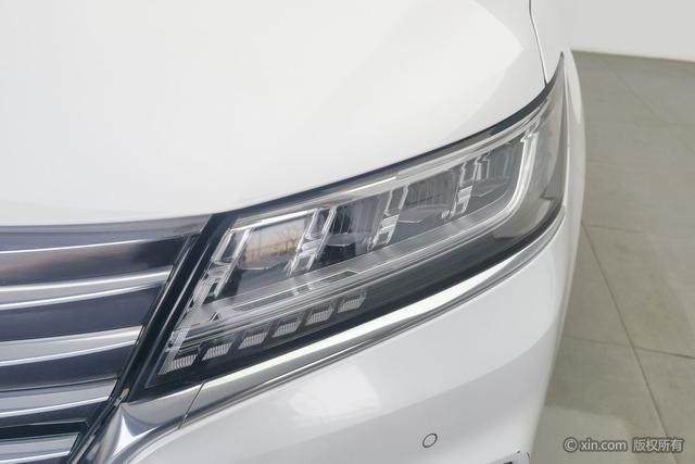 Roewe eRX5 id 3791800 из Китая 7