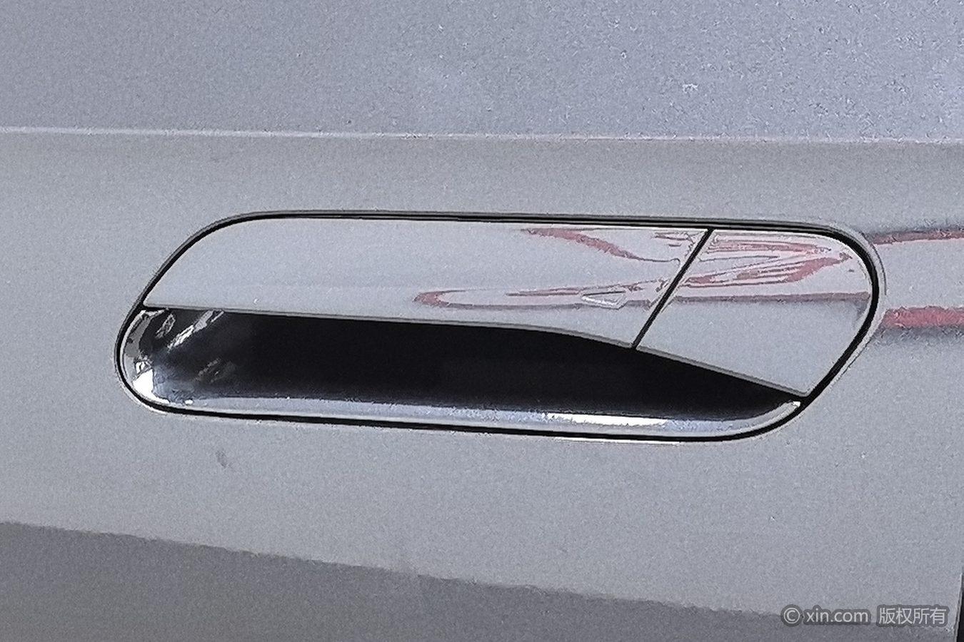 Volkswagen ID.4 CROZZ 2024 ID