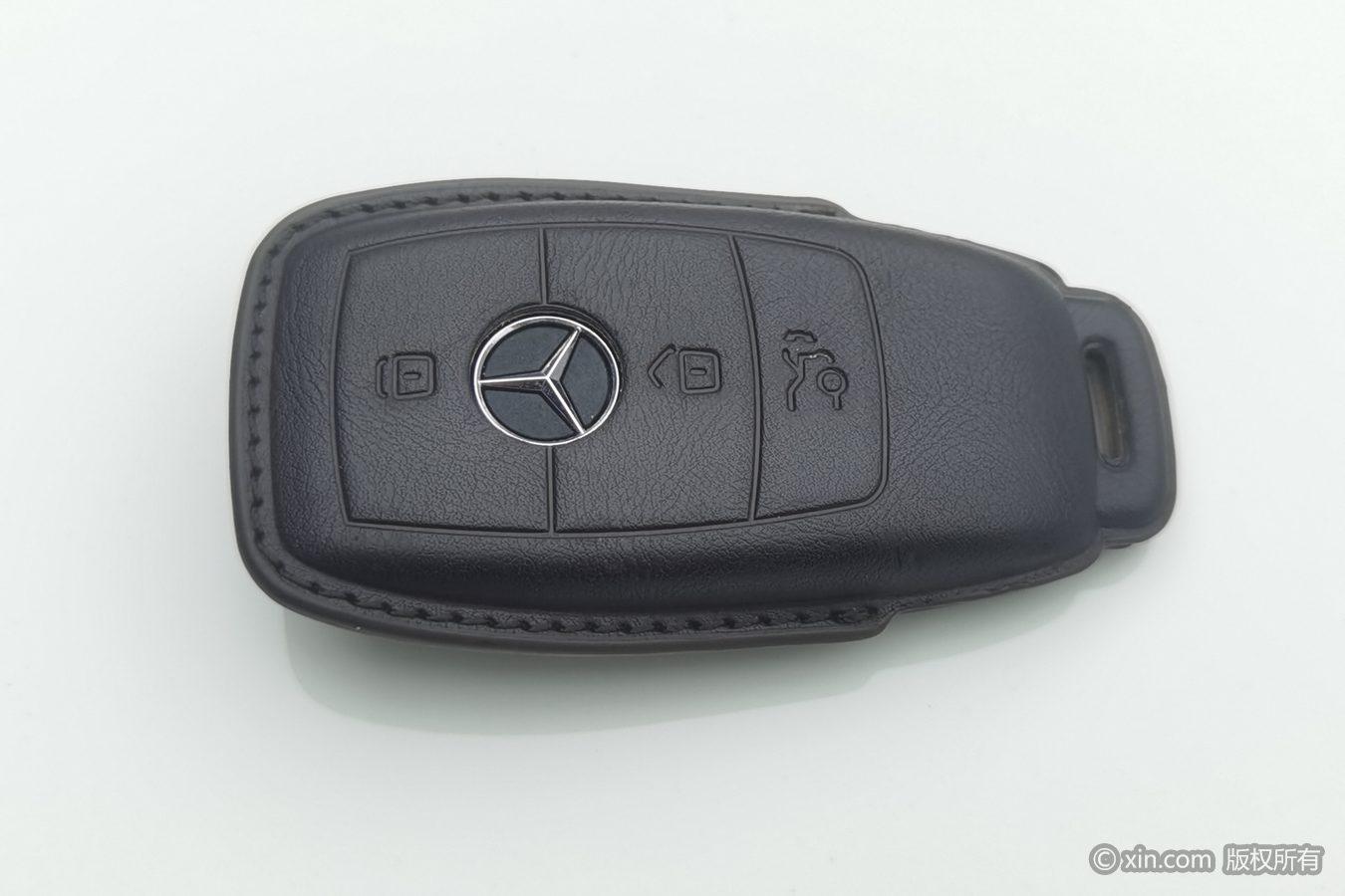 Mercedes-Benz GLA 2020 GLA 200