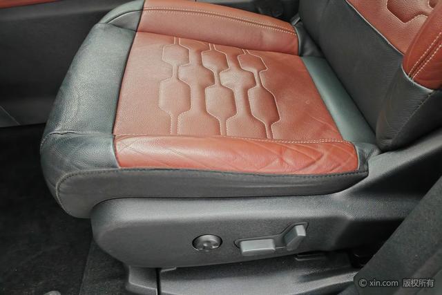 Citroen C5 AIRCROSS 2019 380 THP V — фото 18
