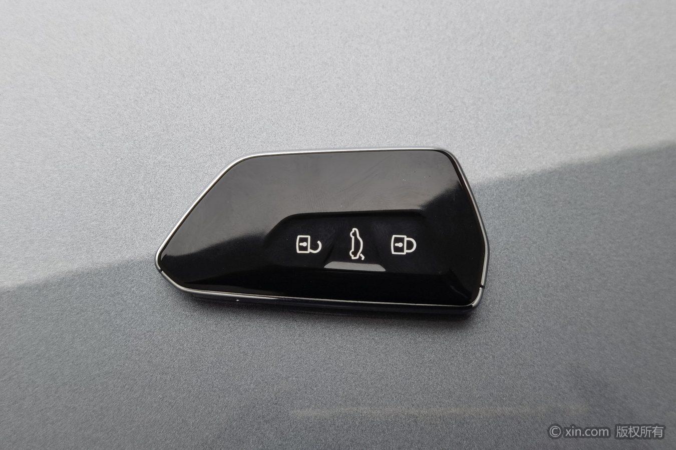 Volkswagen ID.3 2024 Smart