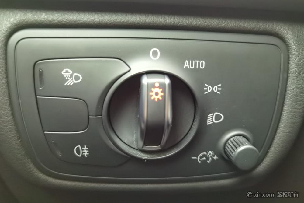 Audi A6L, фото 15