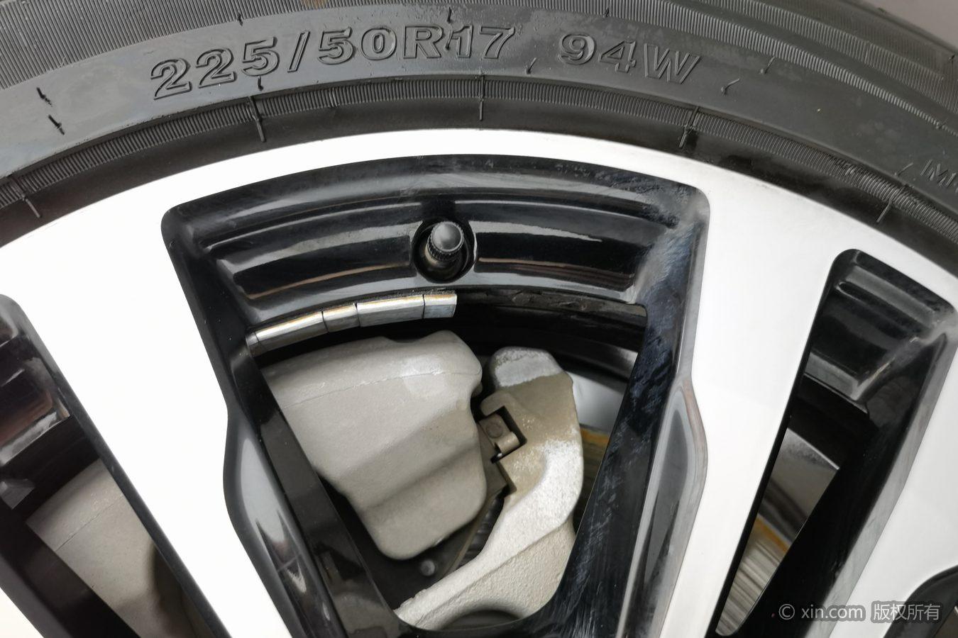 Mercedes-Benz C-Class C 2019 C 260 Sport