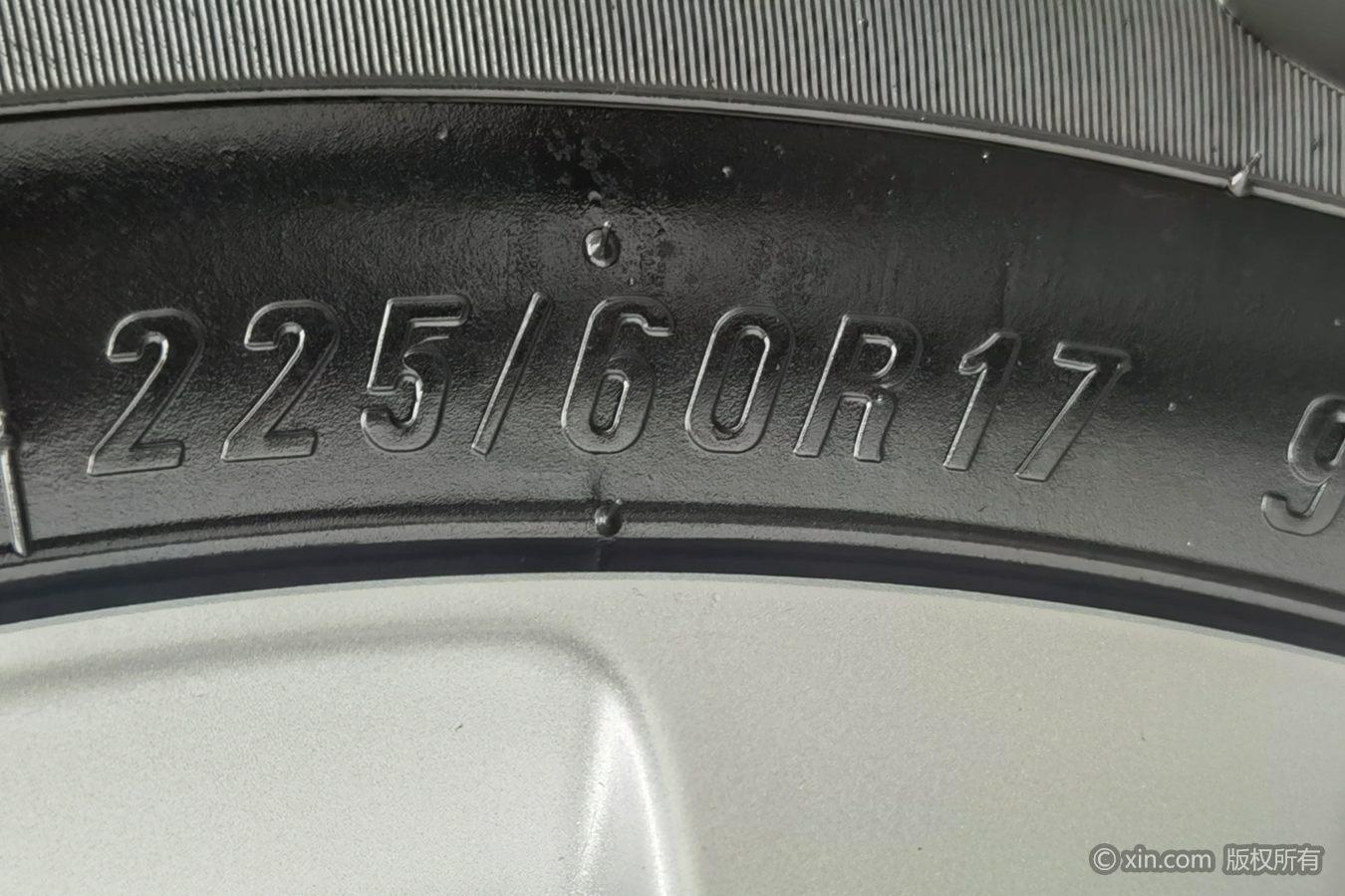Buick GL8 2017 25S Comfort V