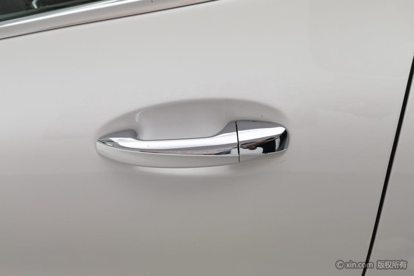 Mercedes-Benz GLA 2020 GLA 200