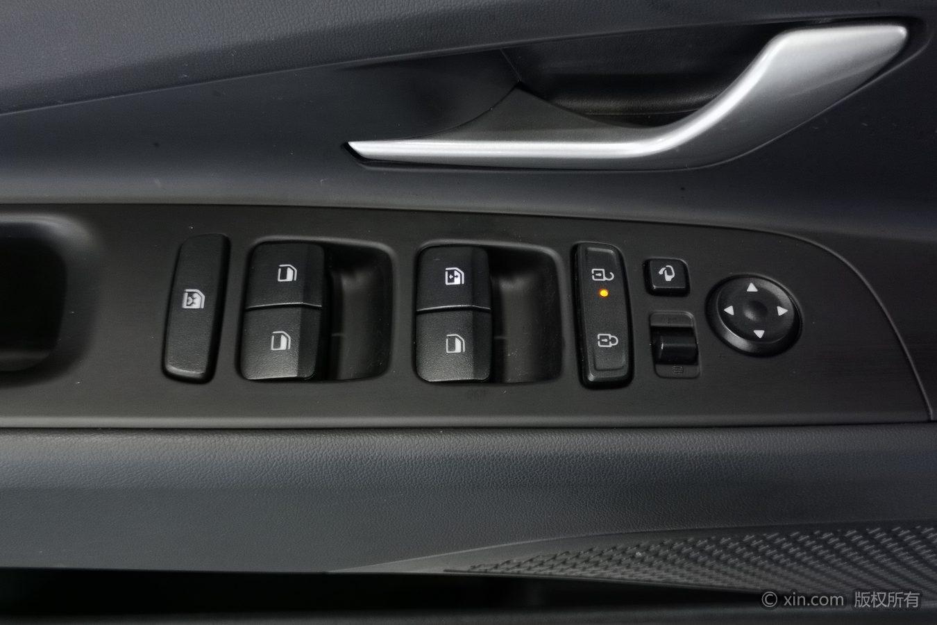 Hyundai Elantra id 4510896 из Китая 19