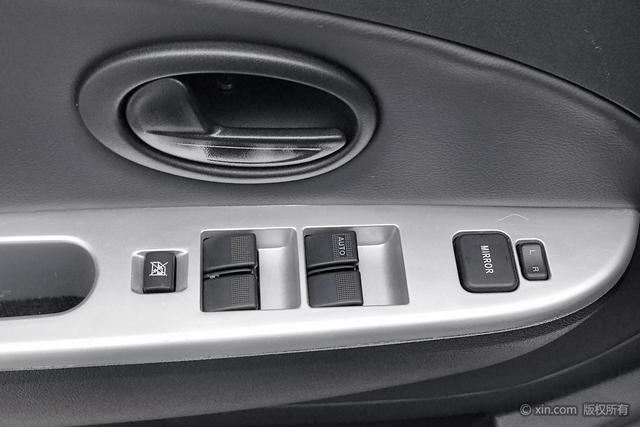 Seahorse Aishang EV id 3840638 из Китая 8