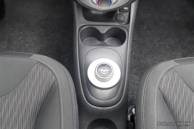 Seahorse Aishang EV id 3840638 из Китая 12