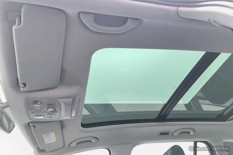 Skoda Octavia — фото 14