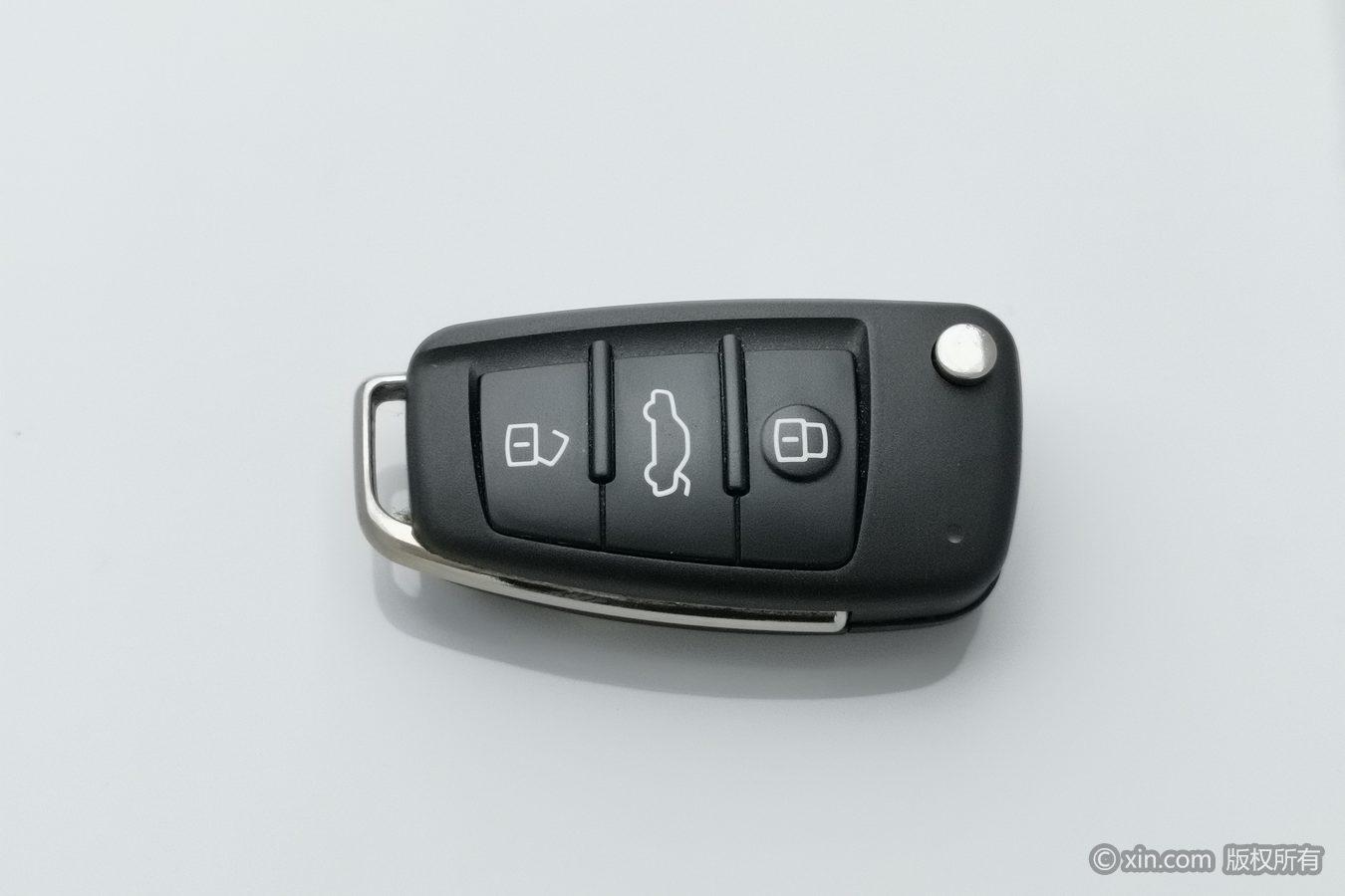 Audi Q3 2021 35 TFSI Fashion