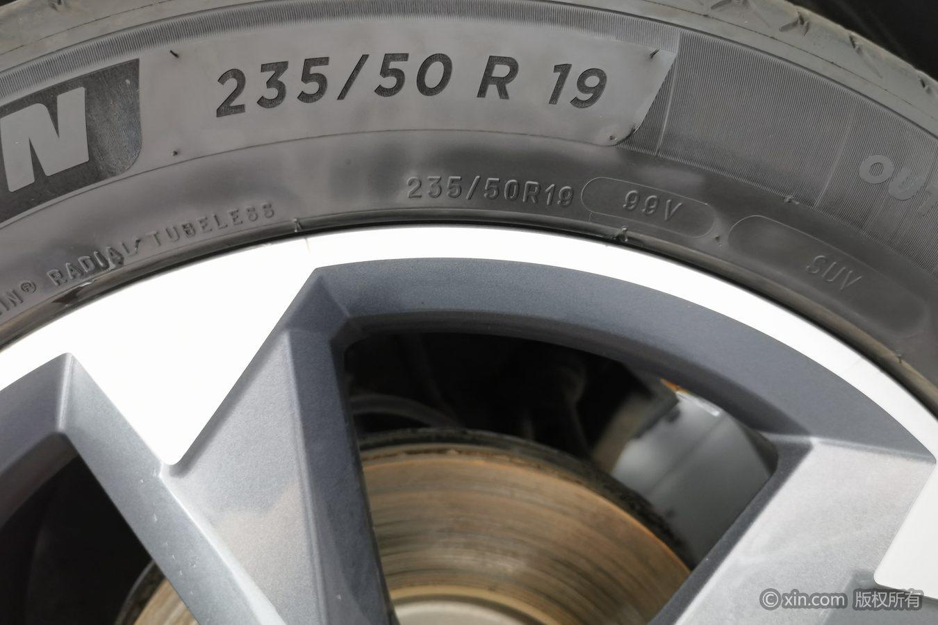 Audi Q3 2021 35 TFSI Fashion