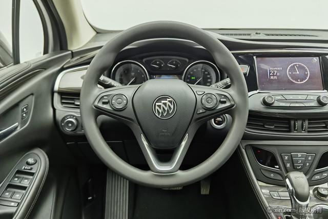 Осмотр: sp_steering_wheel