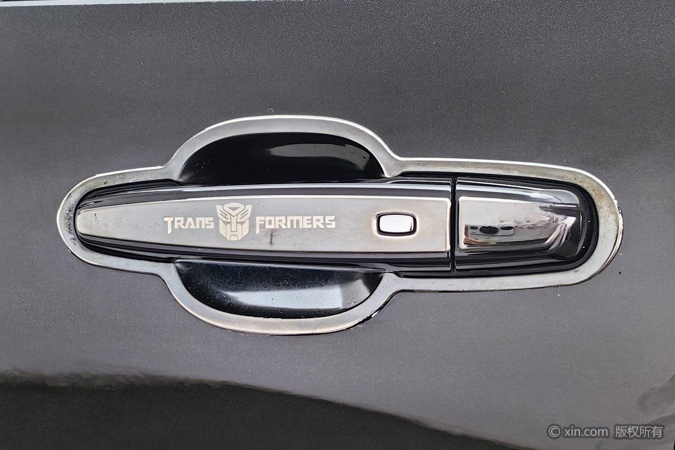 Chevrolet Equinox 2019 535T AT V
