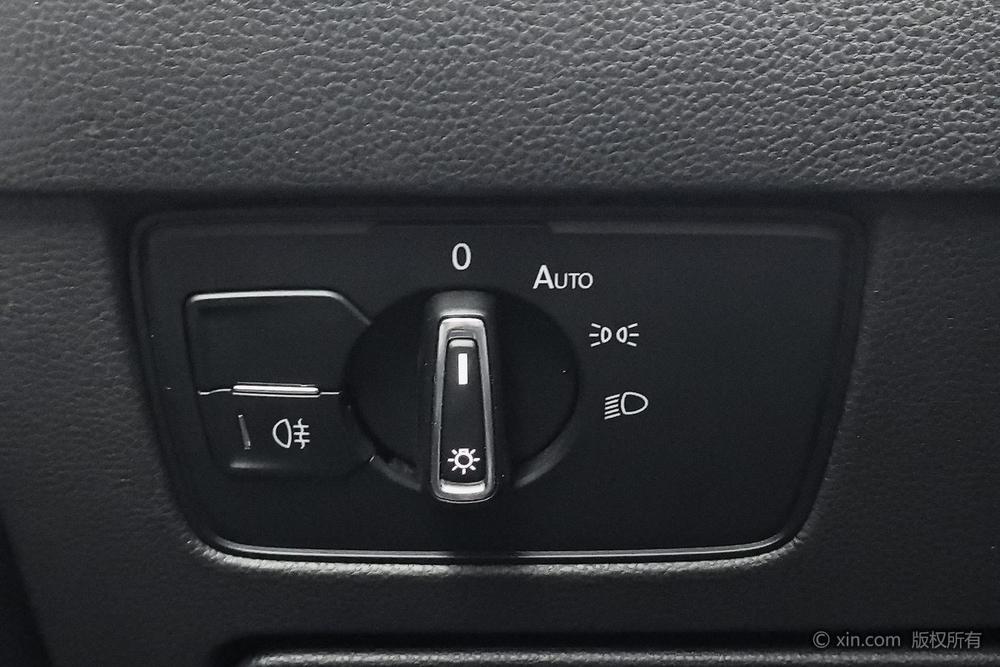 Volkswagen Magotan PHEV, фото 16