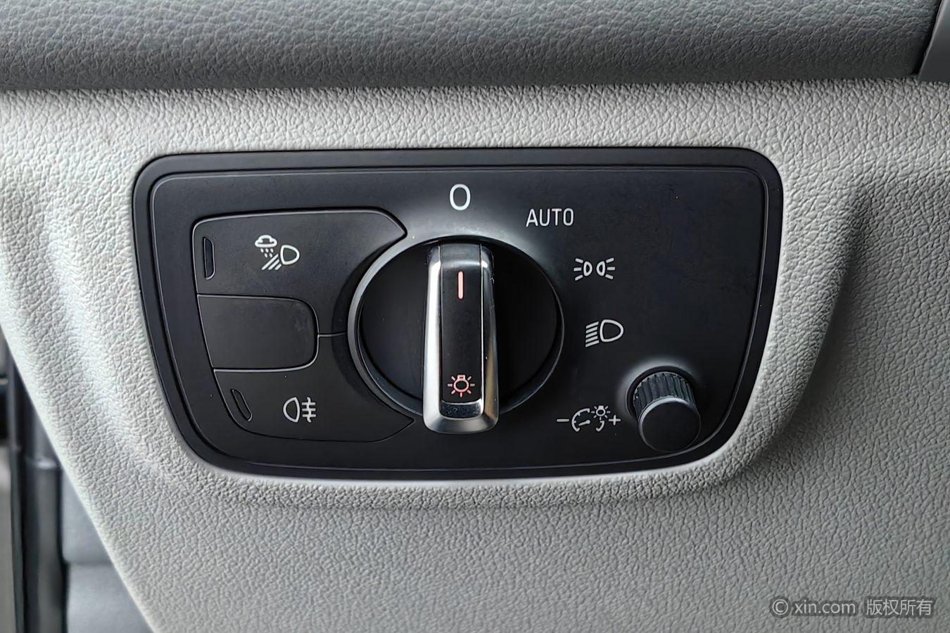 Audi A6L — фотографии объявления, Фото 25