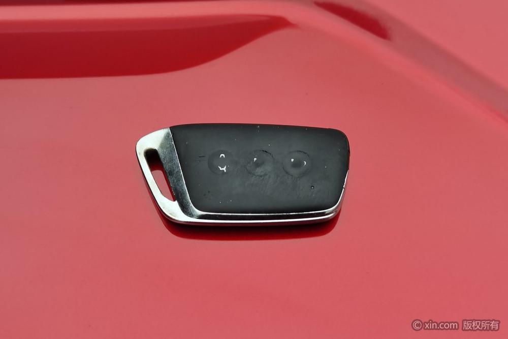 Baojun RC-6, фото 6