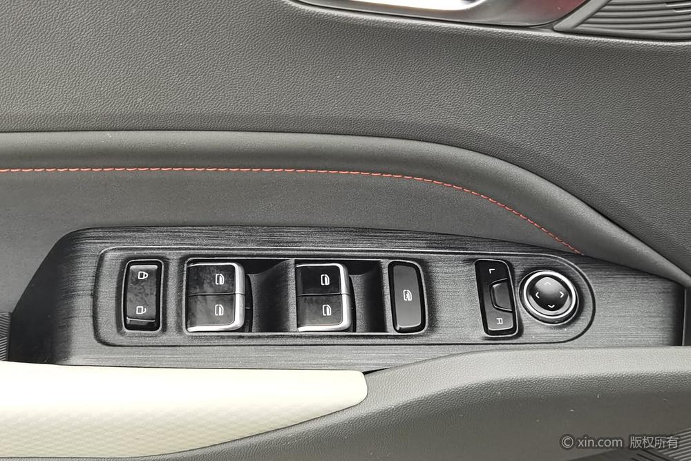 Baojun RC-6, фото 23