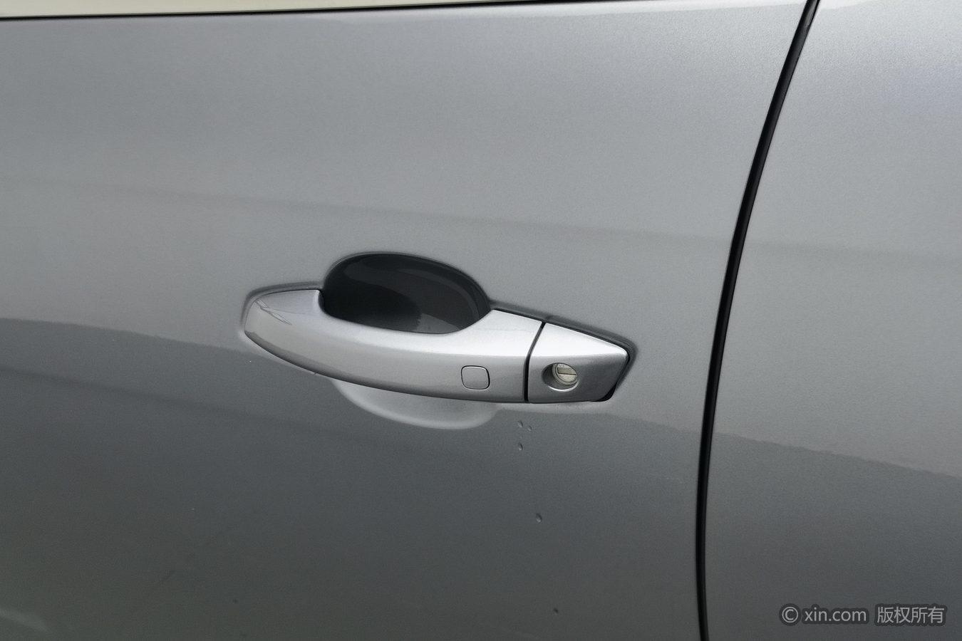 BYD Destroyer 05 05 2024 DM-i 55KM Luxury