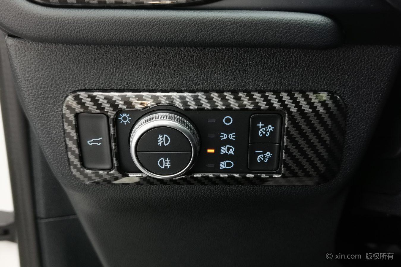Ford Ruiji id 4437971 из Китая 20
