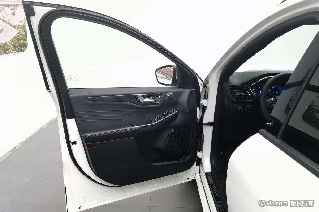 Ford Ruiji id 4437971 из Китая 21